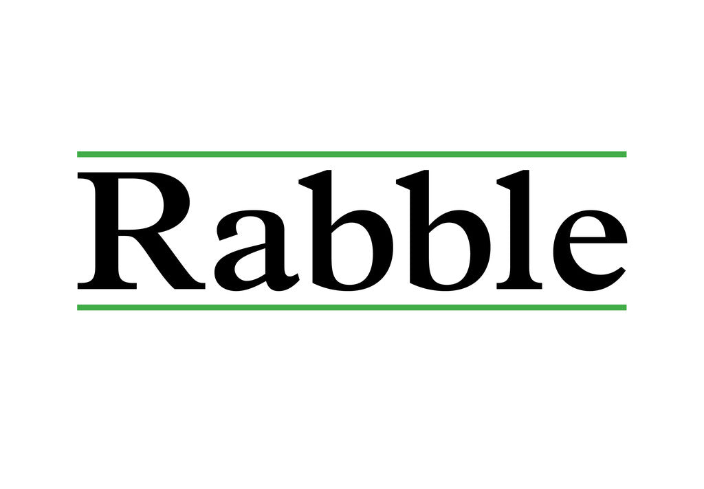 Rabble Subscription